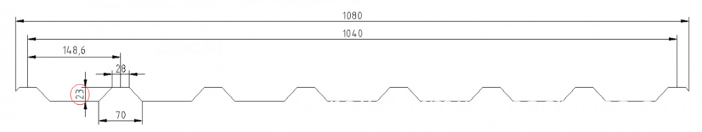 Neue E24-Form New E24 Shape
